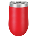 Red-Silver