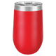  Red-Silver