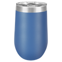  Blue-Silver