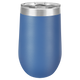  Blue-Silver