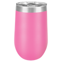 Pink-Silver