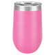  Pink-Silver