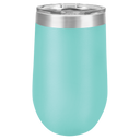  Teal-Silver