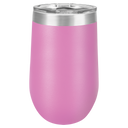  Light Purple-Silver