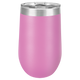  Light Purple-Silver
