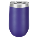  Purple-Silver