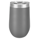  Dark Gray-Silver