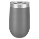  Dark Gray-Silver