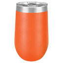  Orange-Silver