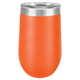  Orange-Silver
