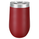  Maroon-Silver