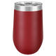  Maroon-Silver