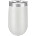  White-Silver