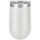  White-Silver