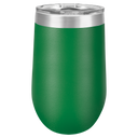  Green-Silver
