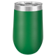  Green-Silver
