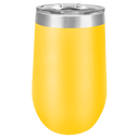  Yellow-Silver