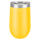  Yellow-Silver