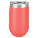  Coral-Silver