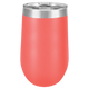  Coral-Silver