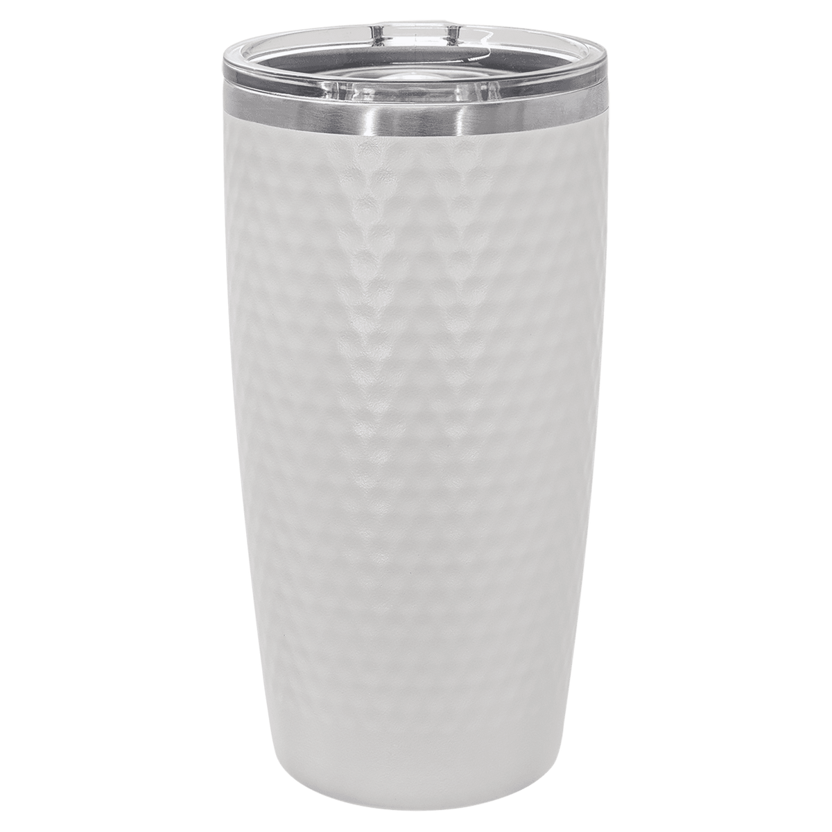 20 oz. Golf Tumbler