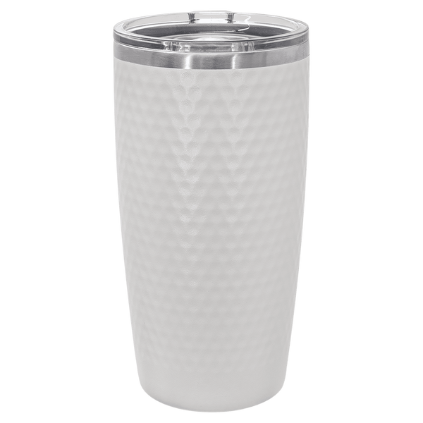 20 oz. Golf Tumbler