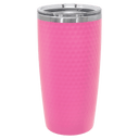  Golf-Pink