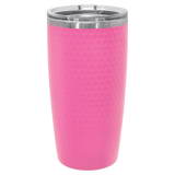 Golf-Pink 20 oz Sport Tumbler - Laser Engraved Drinkware