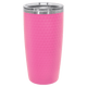  Golf-Pink