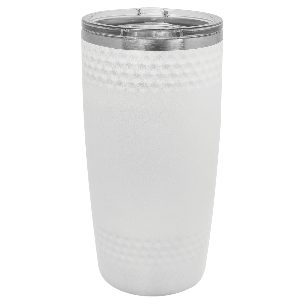 20 oz. Golf Tumbler