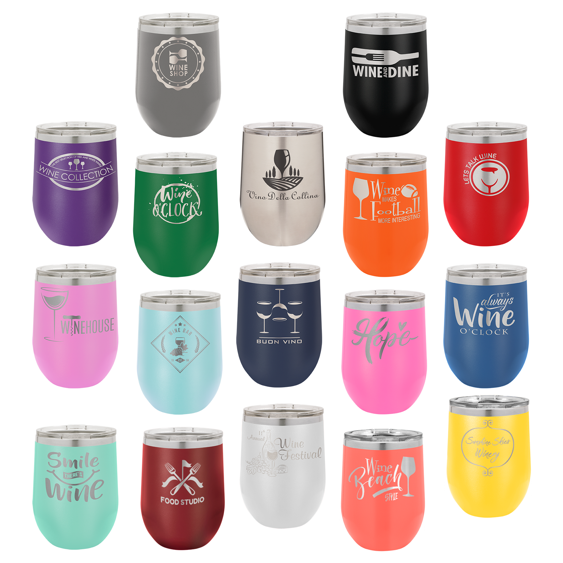Additional product image