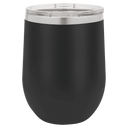  Black-Silver