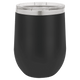  Black-Silver