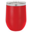  Red-Silver