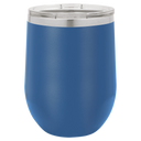  Blue-Silver
