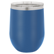  Blue-Silver