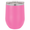  Pink-Silver