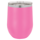  Pink-Silver