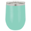  Teal-Silver