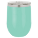  Teal-Silver
