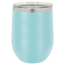  Light Blue-Silver
