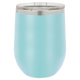  Light Blue-Silver