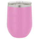  Light Purple-Silver