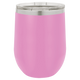  Light Purple-Silver