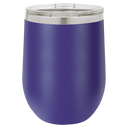  Purple-Silver