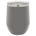  Dark Gray-Silver