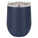  Navy Blue-Silver