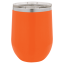  Orange-Silver