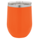  Orange-Silver