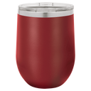  Maroon-Silver